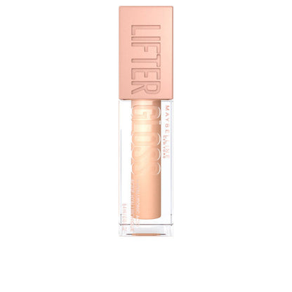 MAYBELLINE - Maquillaje - LIFTER gloss