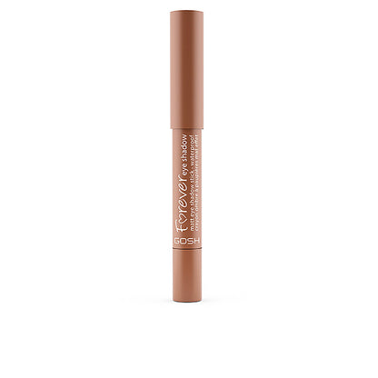 GOSH - Maquillaje - FOREVER GOSH / (4 opciones)