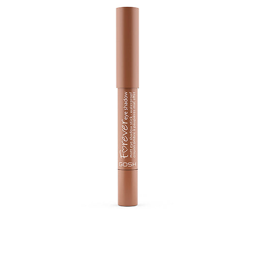 GOSH - Maquillaje - FOREVER GOSH / (4 opciones)