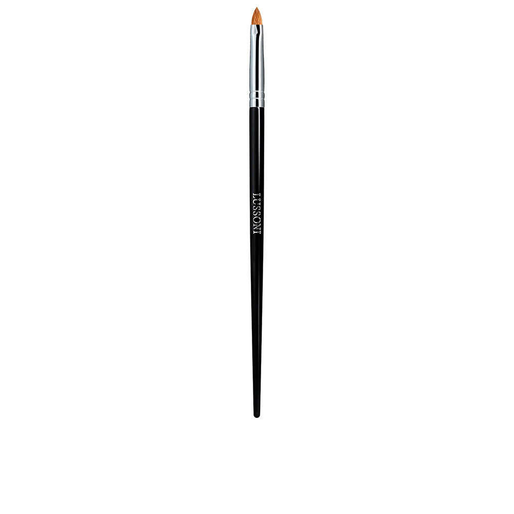 LUSSONI - Maquillaje - BROCHAS LUSSONI PRO / (34 opciones)