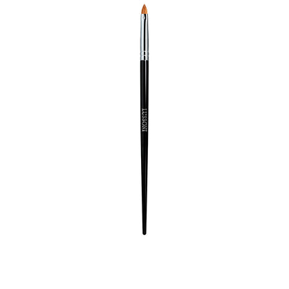 LUSSONI - Maquillaje - BROCHAS LUSSONI PRO / (34 opciones)