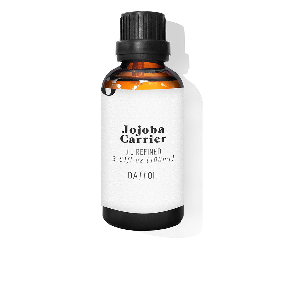 DAFFOIL - Cabello - DAFFOIL JOJOBA / (2 opciones)