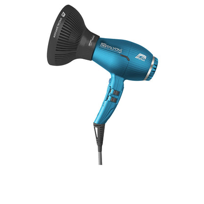 PARLUX - Cabello - PARLUX DIGITALYON / (6 opciones)