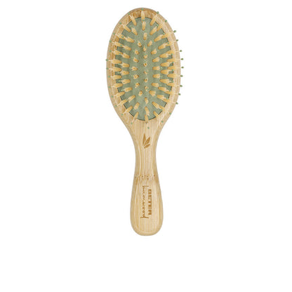BETER - Cabello - BAMWOOD / (4 opciones)