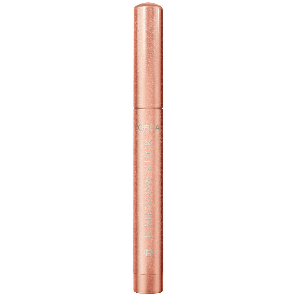 L'ORÉAL PARIS - Maquillaje - LE SHADOW sombra de ojos stick