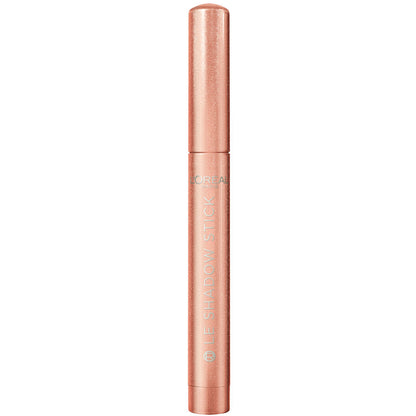 L'ORÉAL PARIS - Maquillaje - LE SHADOW sombra de ojos stick