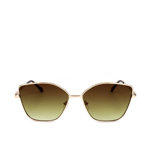CALVIN KLEIN - Óptica - CK22120S