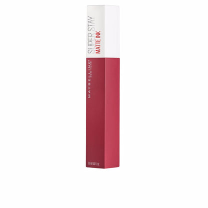 MAYBELLINE - Maquillaje - SUPERSTAY 24H lip color