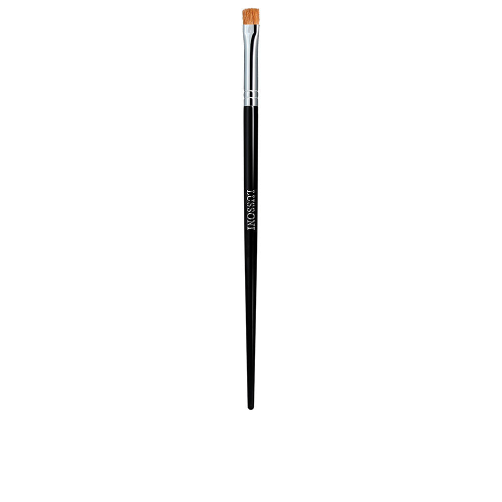 LUSSONI - Maquillaje - BROCHAS LUSSONI PRO / (34 opciones)