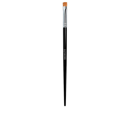 LUSSONI - Maquillaje - BROCHAS LUSSONI PRO / (34 opciones)