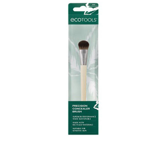 ECOTOOLS - Maquillaje - PRECISION