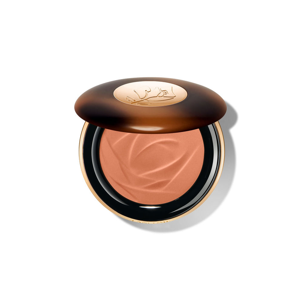 LANCÔME - Maquillaje - TEINT IDOLE ULTRA WEAR / (75 opciones)