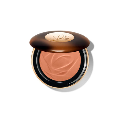 LANCÔME - Maquillaje - TEINT IDOLE ULTRA WEAR / (75 opciones)