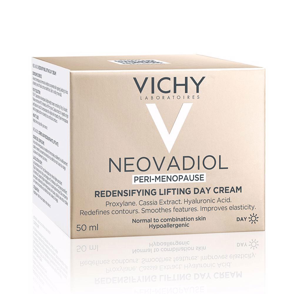 VICHY - Cosmética Facial - NEOVADIOL / (12 opciones)