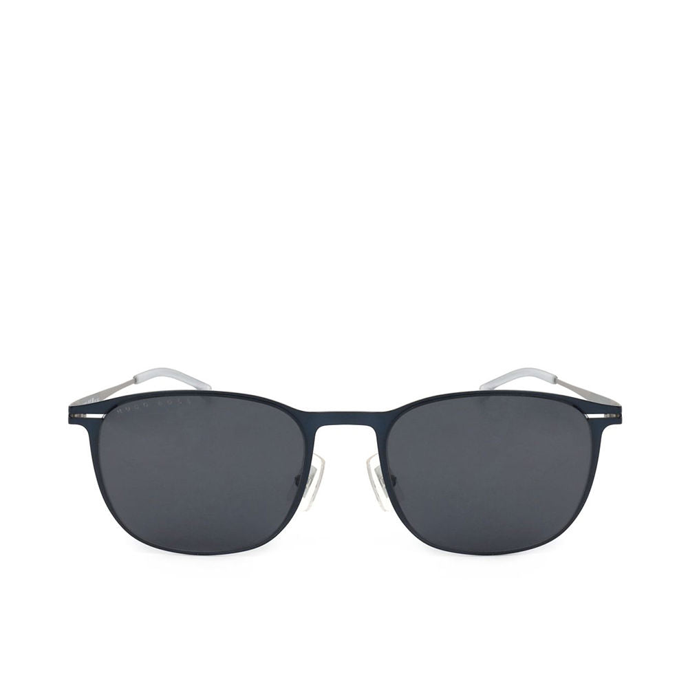 HUGO BOSS GAFAS - Óptica - 1247/S