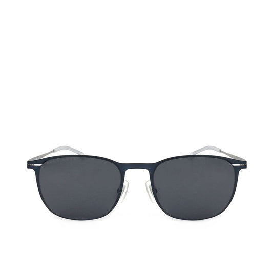 HUGO BOSS GAFAS - Óptica - 1247/S