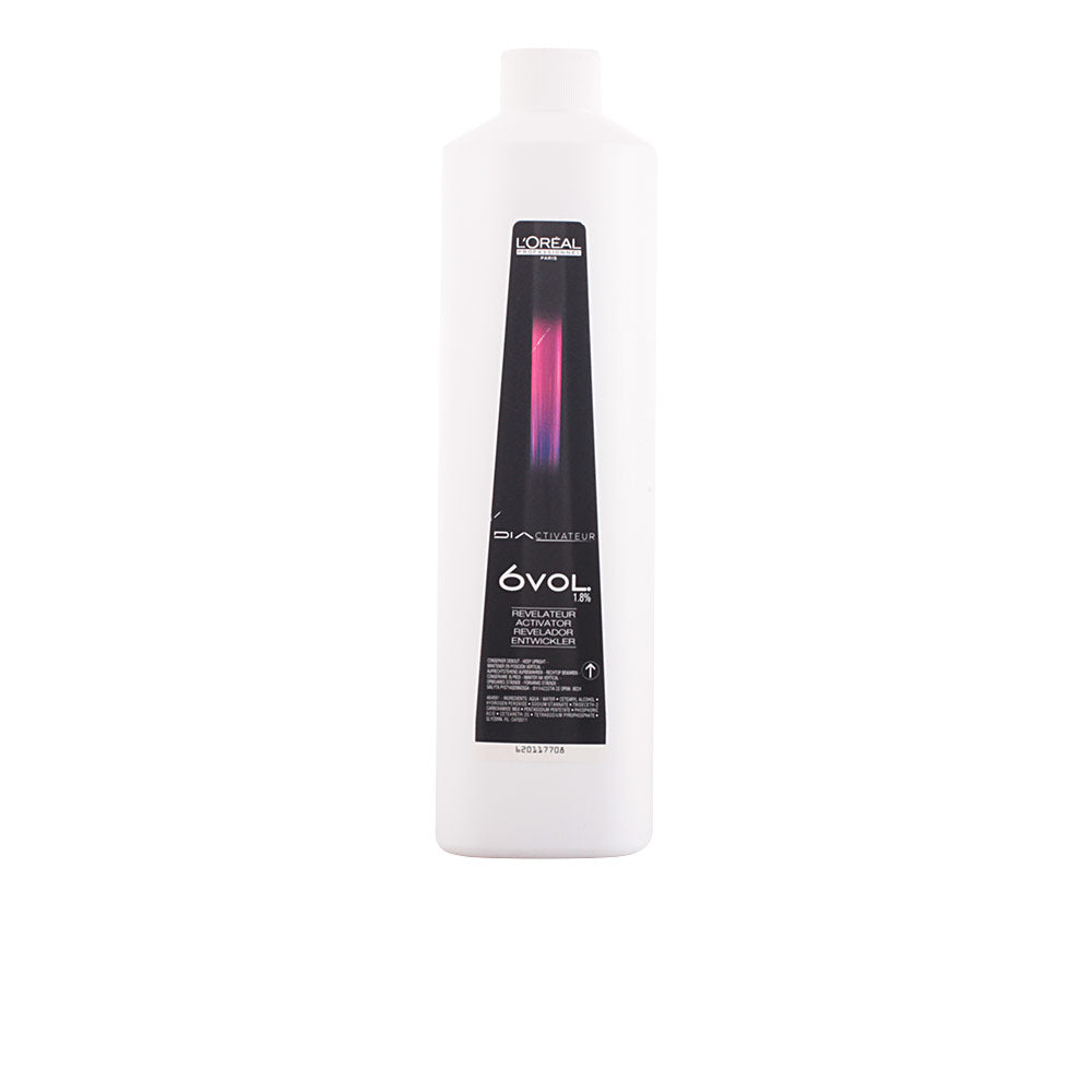 L'ORÉAL PROFESSIONNEL PARIS - Cabello - OXIDANTES / (8 opciones)