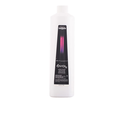 L'ORÉAL PROFESSIONNEL PARIS - Cabello - OXIDANTES / (8 opciones)