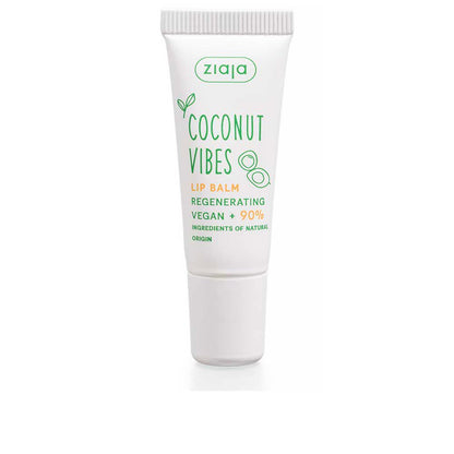 ZIAJA - Cosmética Facial - COCONUT & ORANGE VIBES / (7 opciones)