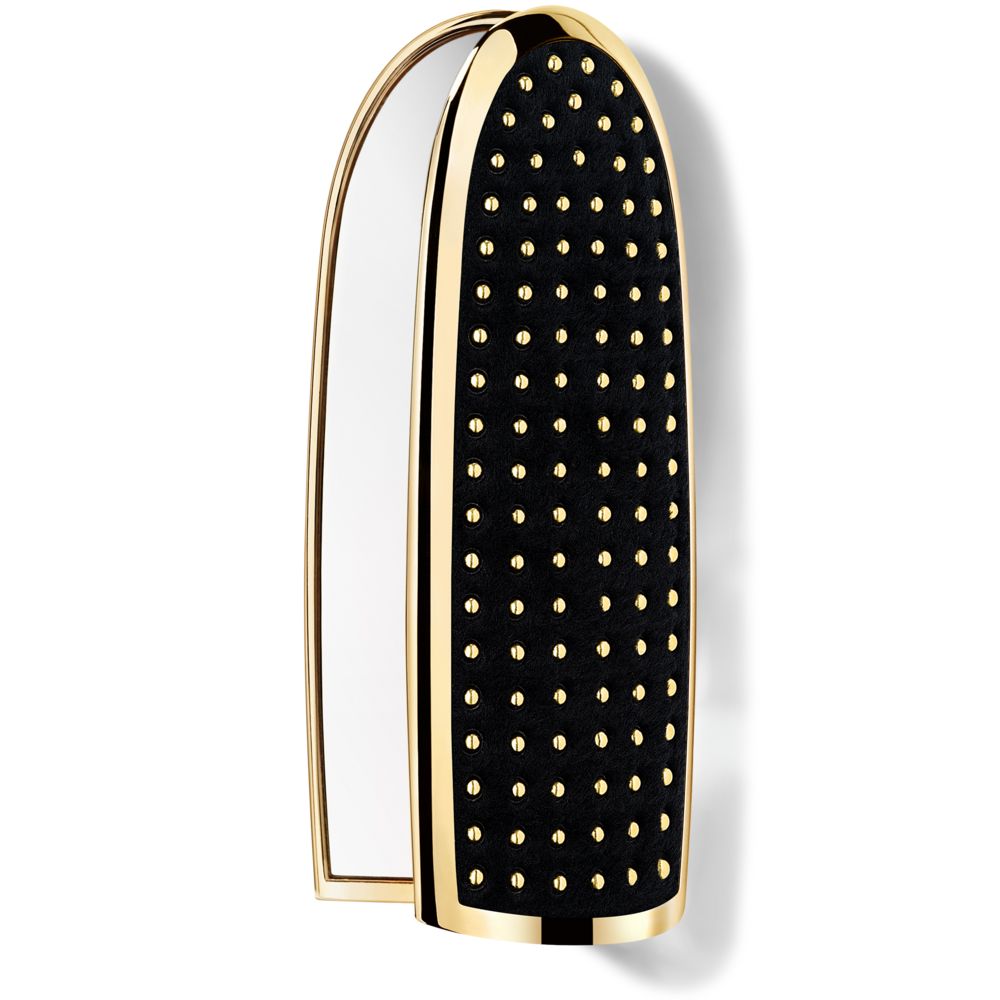 GUERLAIN - Maquillaje - ROUGE G / (49 opciones)
