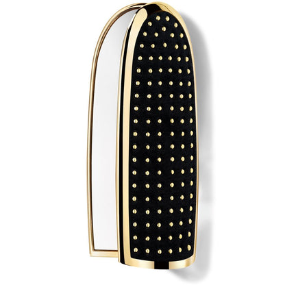 GUERLAIN - Maquillaje - ROUGE G / (49 opciones)