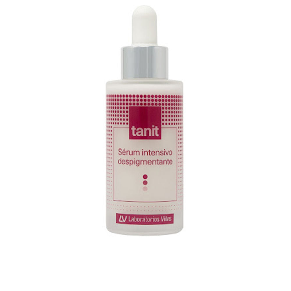 TANIT - Cosmética Facial - TRATAMIENTO ANTIMANCHAS / (6 opciones)