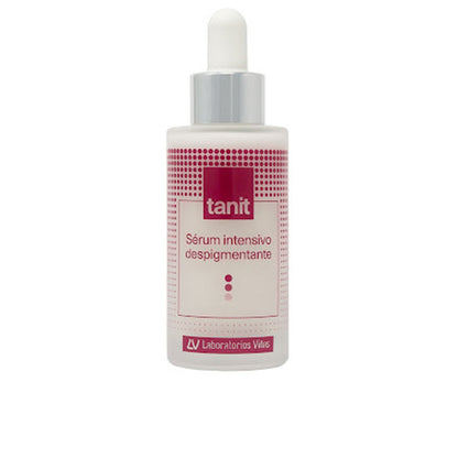 TANIT - Cosmética Facial - TRATAMIENTO ANTIMANCHAS / (6 opciones)