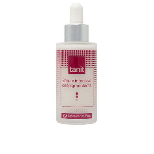 TANIT - Cosmética Facial - TRATAMIENTO ANTIMANCHAS / (6 opciones)