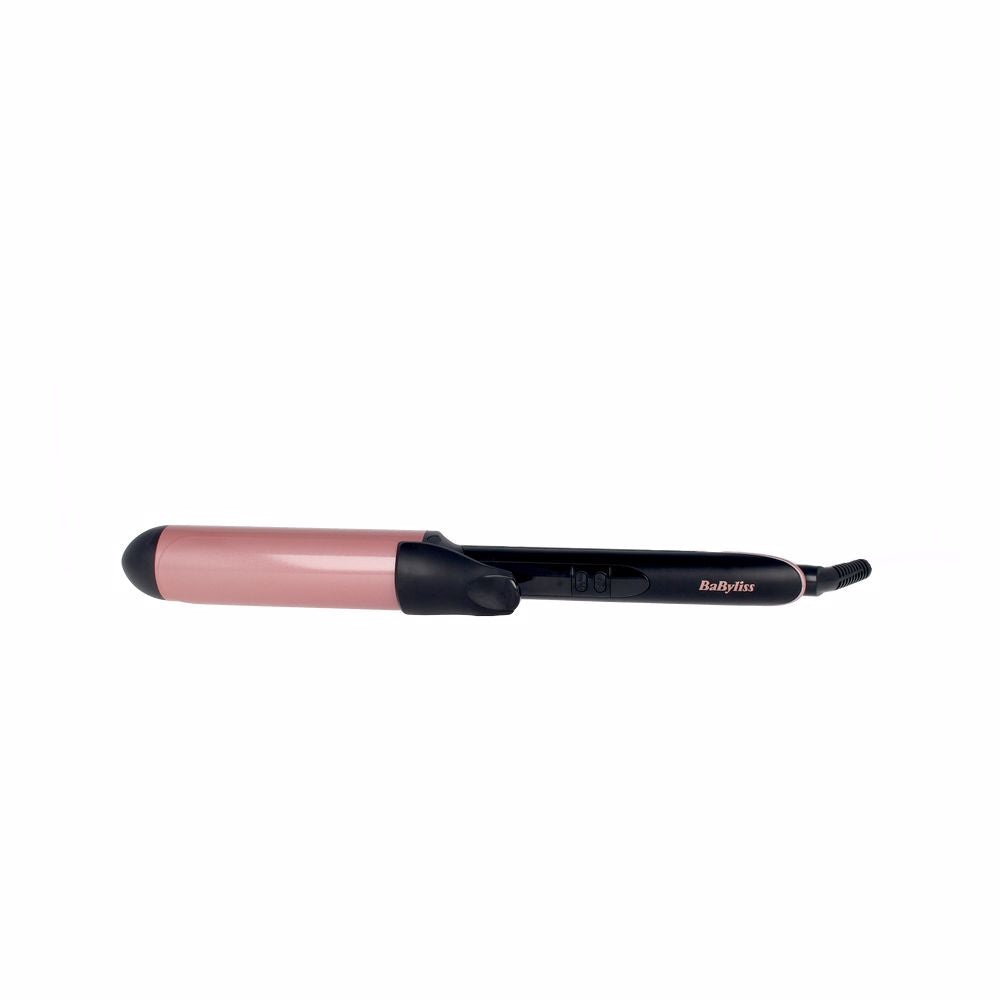 BABYLISS - Cabello - RIZADOR SUBLIM’TOUCH / (2 opciones)