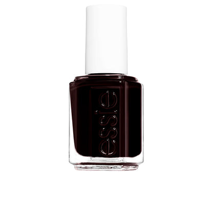 ESSIE - Maquillaje - ESSIE / (60 opciones)