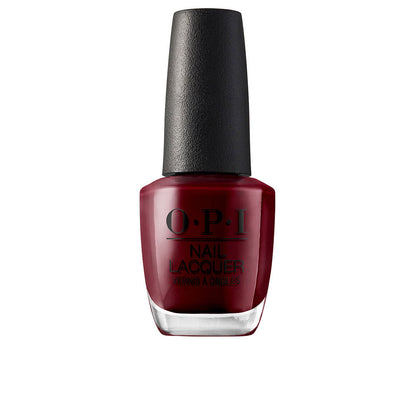OPI - Maquillaje - NAIL LACQUER / (31 opciones)