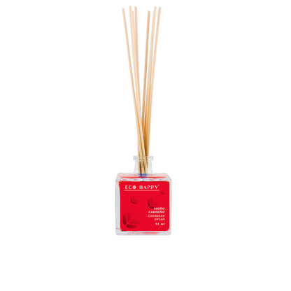 ECO HAPPY - Hogar - HAPPY MICADOS / (9 opciones)