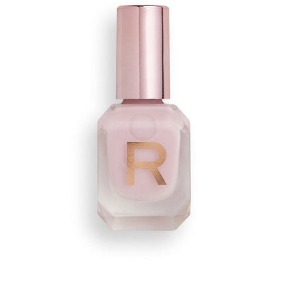REVOLUTION MAKE UP - Maquillaje - HIGH GLOSS / (17 opciones)