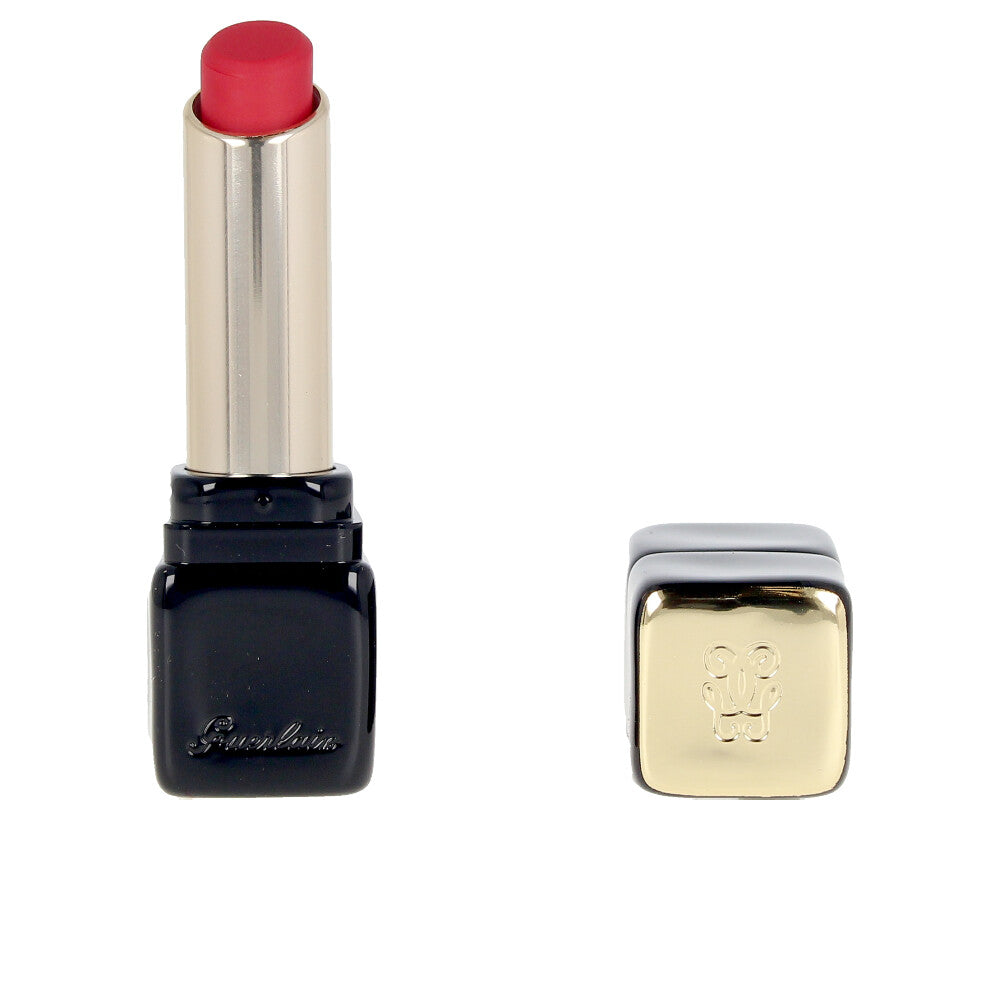 GUERLAIN - Maquillaje - KISSKISS / (45 opciones)