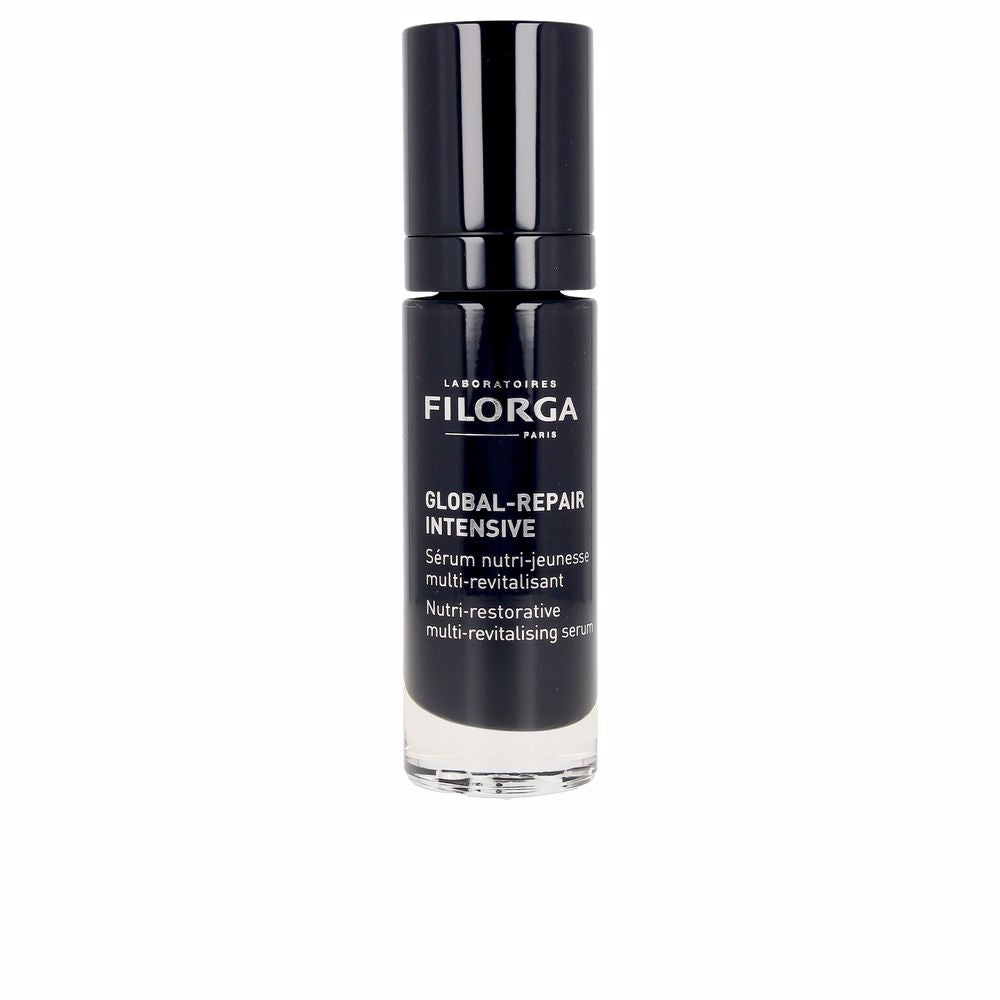 LABORATOIRES FILORGA - Cosmética Facial - GLOBAL REPAIR
