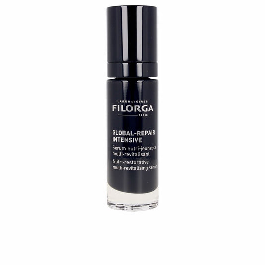 LABORATOIRES FILORGA - Cosmética Facial - GLOBAL REPAIR