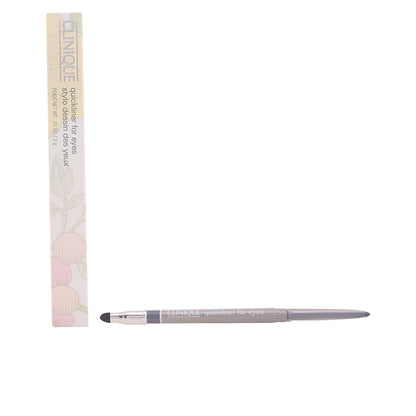 CLINIQUE - Maquillaje - QUICKLINER / (11 opciones)
