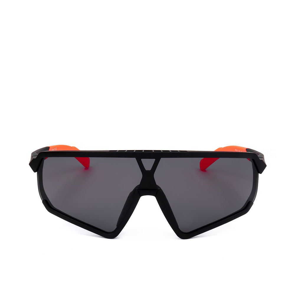 ADIDAS SPORT - Óptica - SP0017