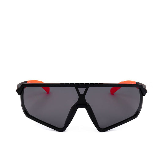 ADIDAS SPORT - Óptica - SP0017