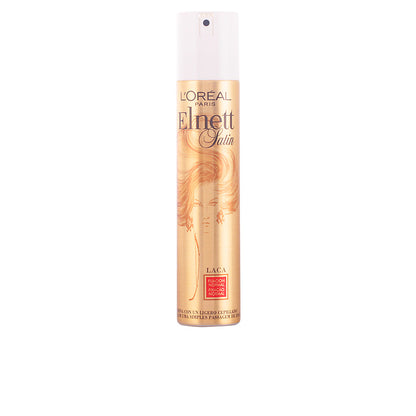 L'ORÉAL PARIS - Cabello - ELNETT / (10 opciones)
