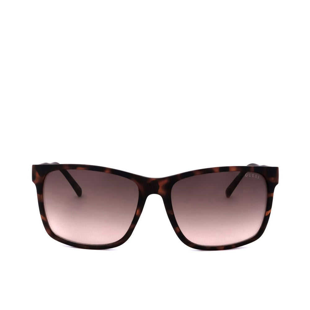GUESS GAFAS - Óptica - GUESS GF5082