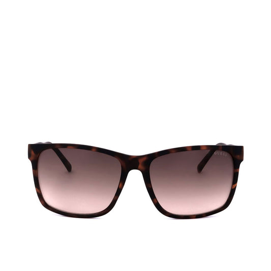 GUESS GAFAS - Óptica - GUESS GF5082