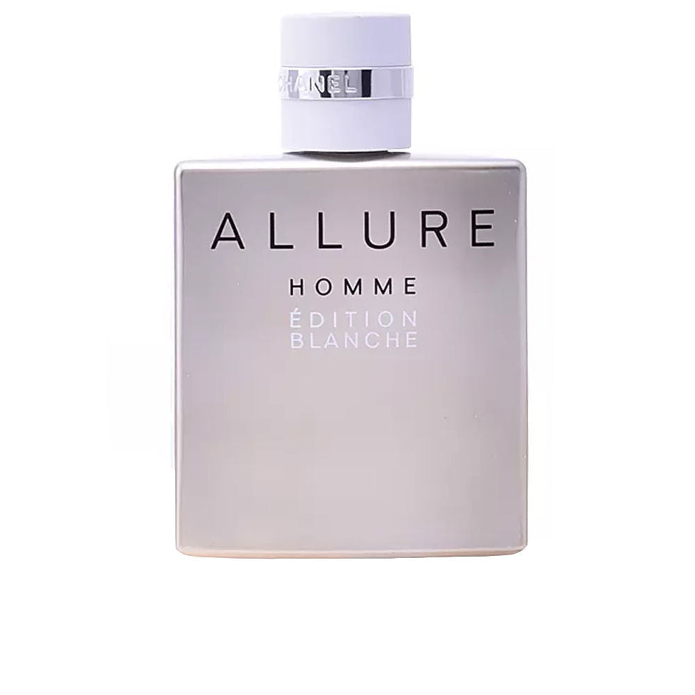 CHANEL - Cosmética Facial - ALLURE HOMME / (11 opciones)