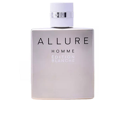 CHANEL - Cosmética Facial - ALLURE HOMME / (11 opciones)