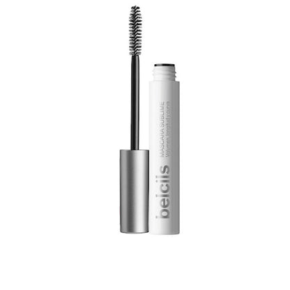 BELCILS - Maquillaje - MAQUILLAJE BELCILS / (12 opciones)
