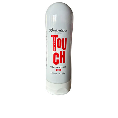ALCANTARA - Cabello - M.T. ALCANTARA / (3 opciones)