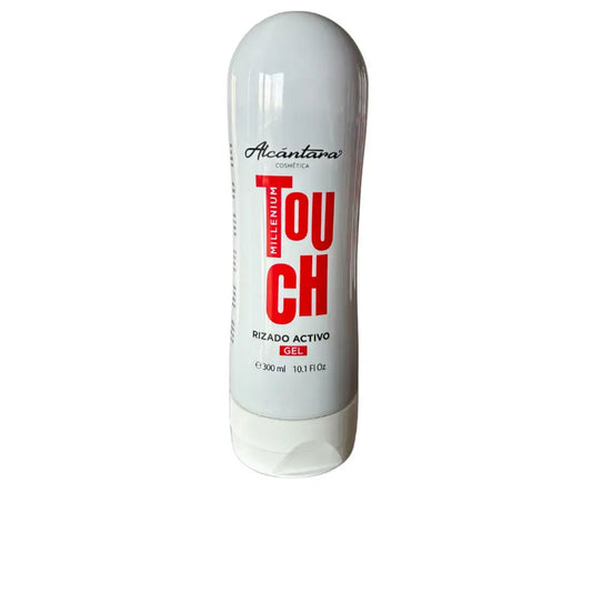 ALCANTARA - Cabello - M.T. ALCANTARA / (3 opciones)