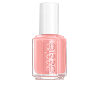 ESSIE - Maquillaje - ESSIE / (60 opciones)