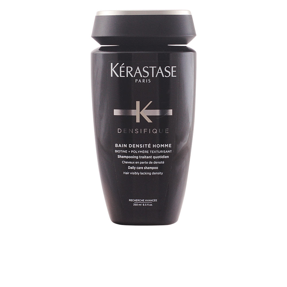 KERASTASE - Cabello - DENSIFIQUE HOMME / (3 opciones)