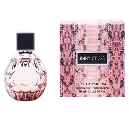JIMMY CHOO - Perfumes - JIMMY CHOO / (10 opciones)